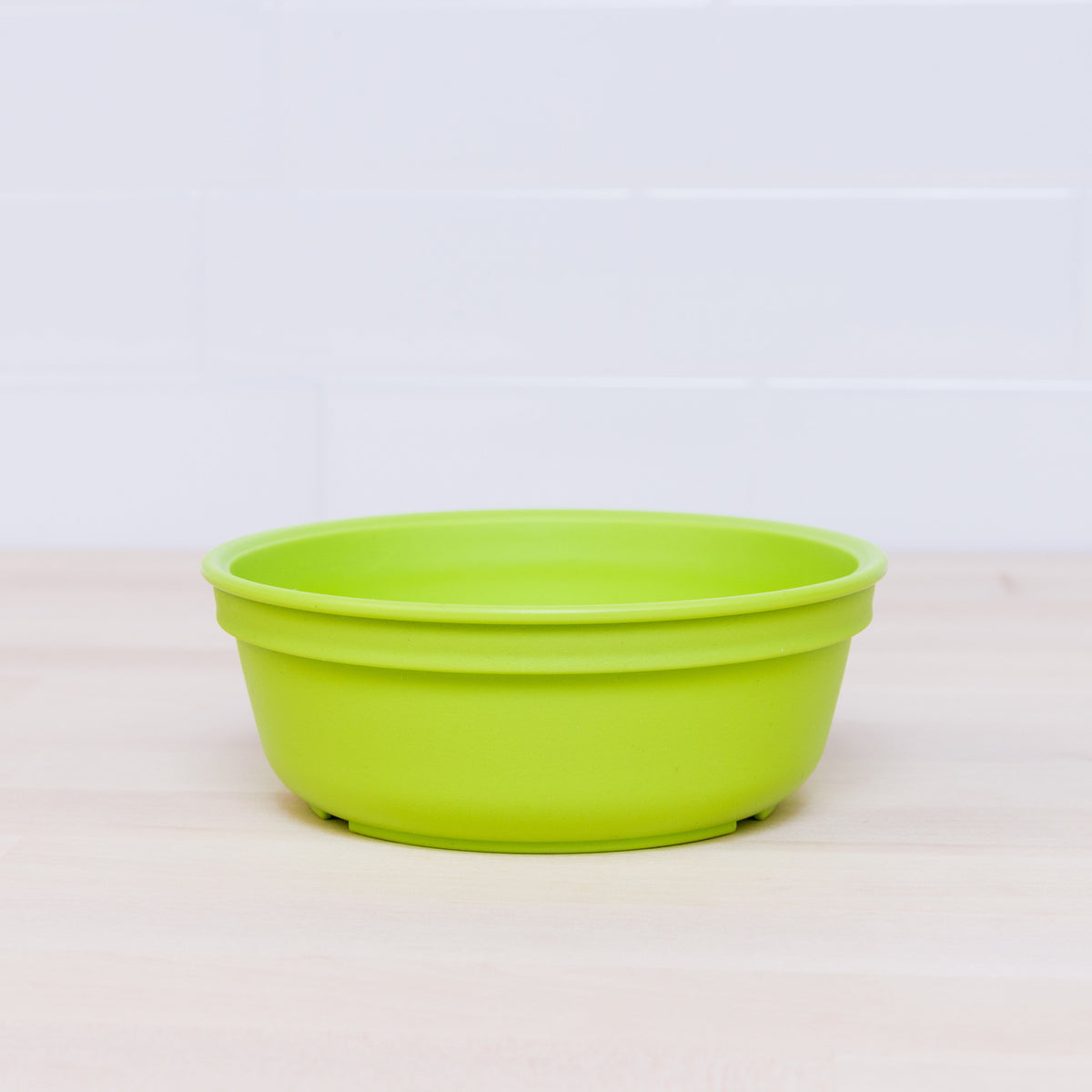 Replay Packaged Bowls