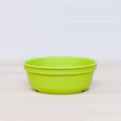 Replay Packaged Bowls