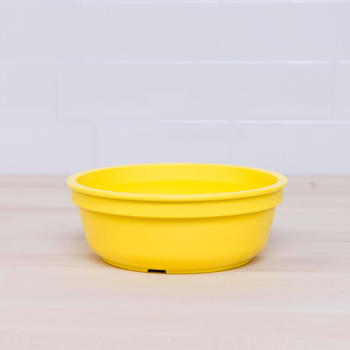 Replay Packaged Bowls