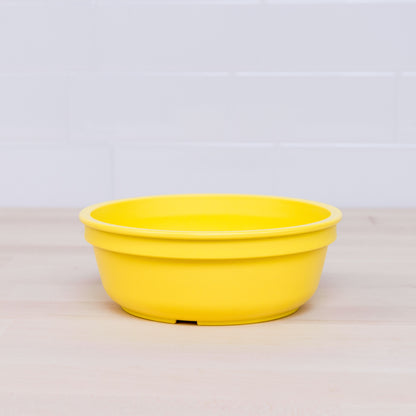 Replay Packaged Bowls