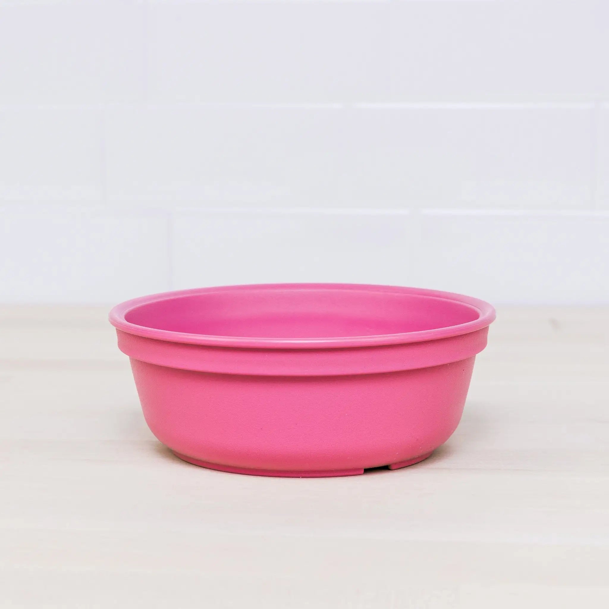 Re-Play - Packaged Bowls - Princess