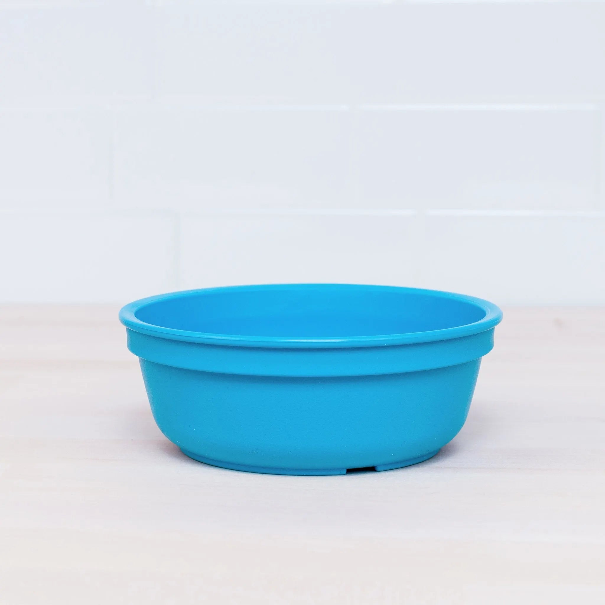 Re-Play - Packaged Bowls (True Blue)