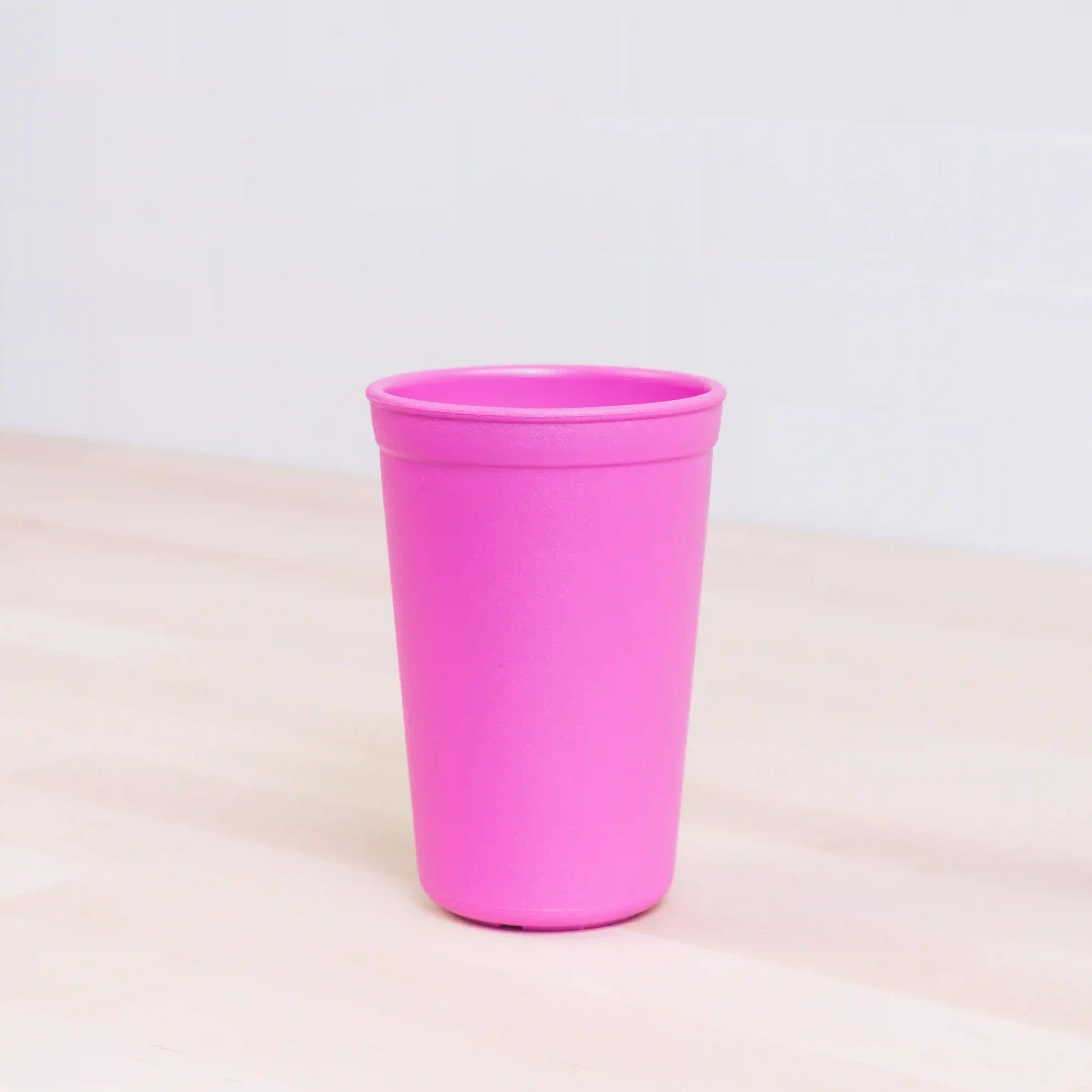 Re-Play - Packaged Drinking Cups  - Butterfly - Pack of 3