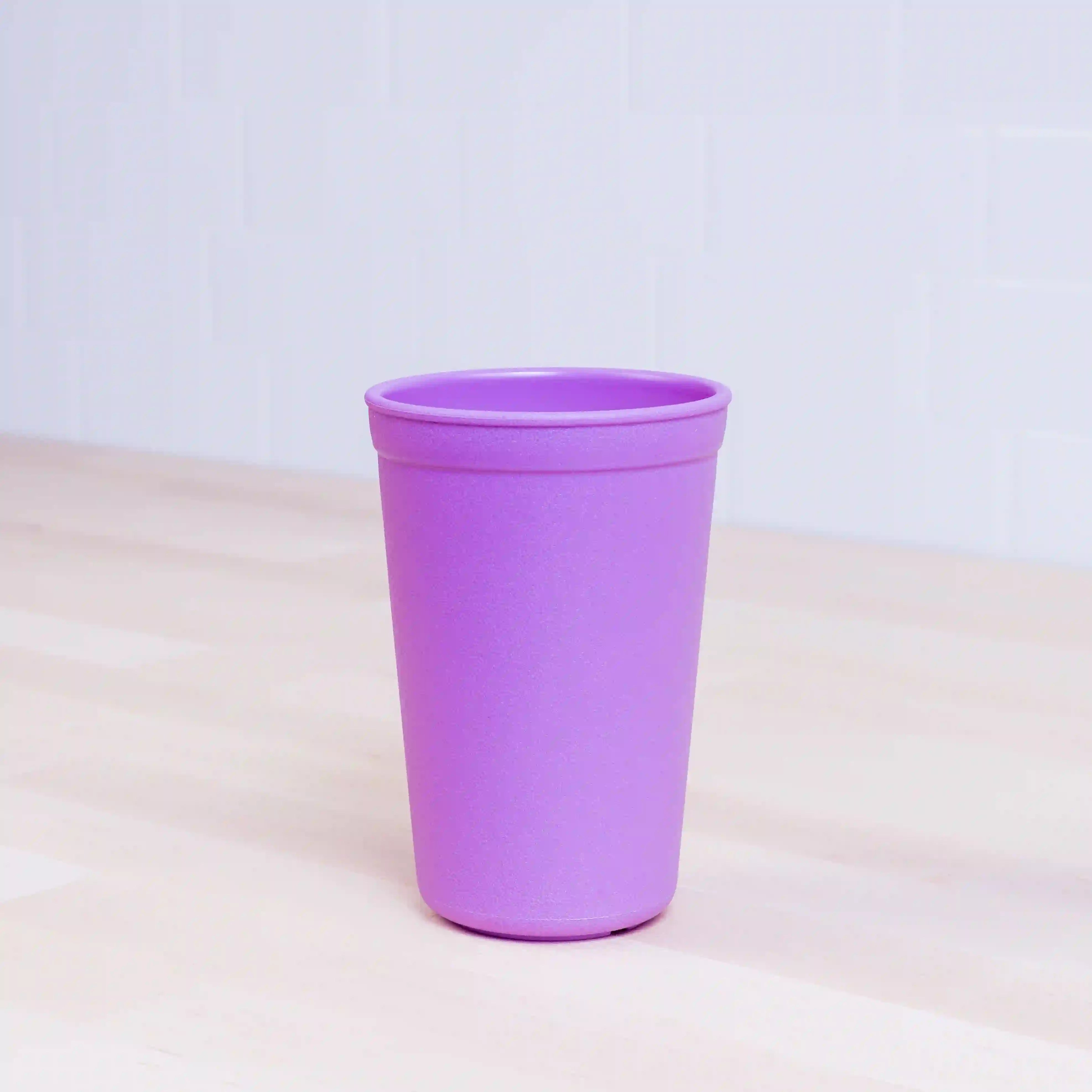 Re-Play - Packaged Drinking Cups  - Butterfly - Pack of 3