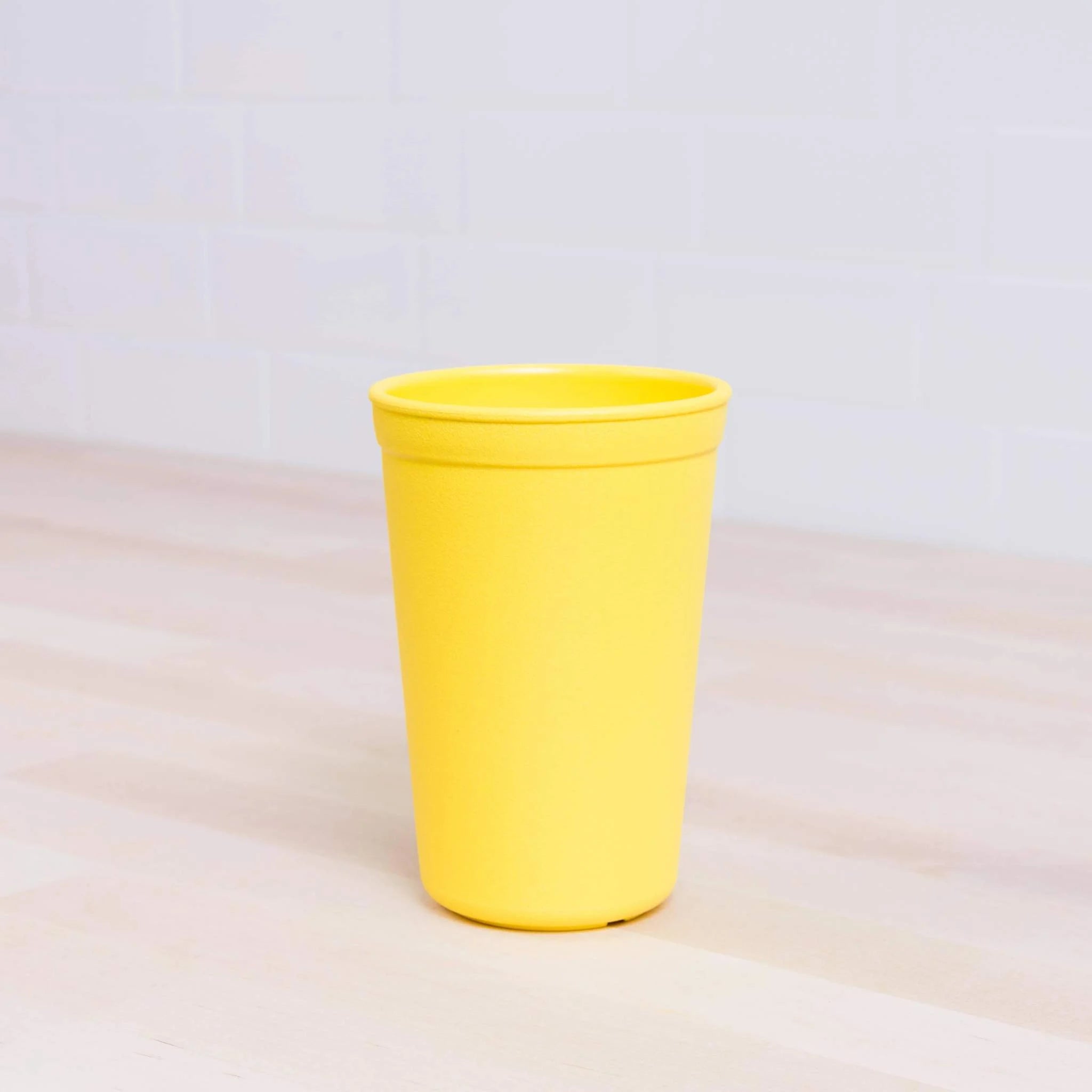 Re-Play - Packaged Drinking Cups - Easter - Pack of 3