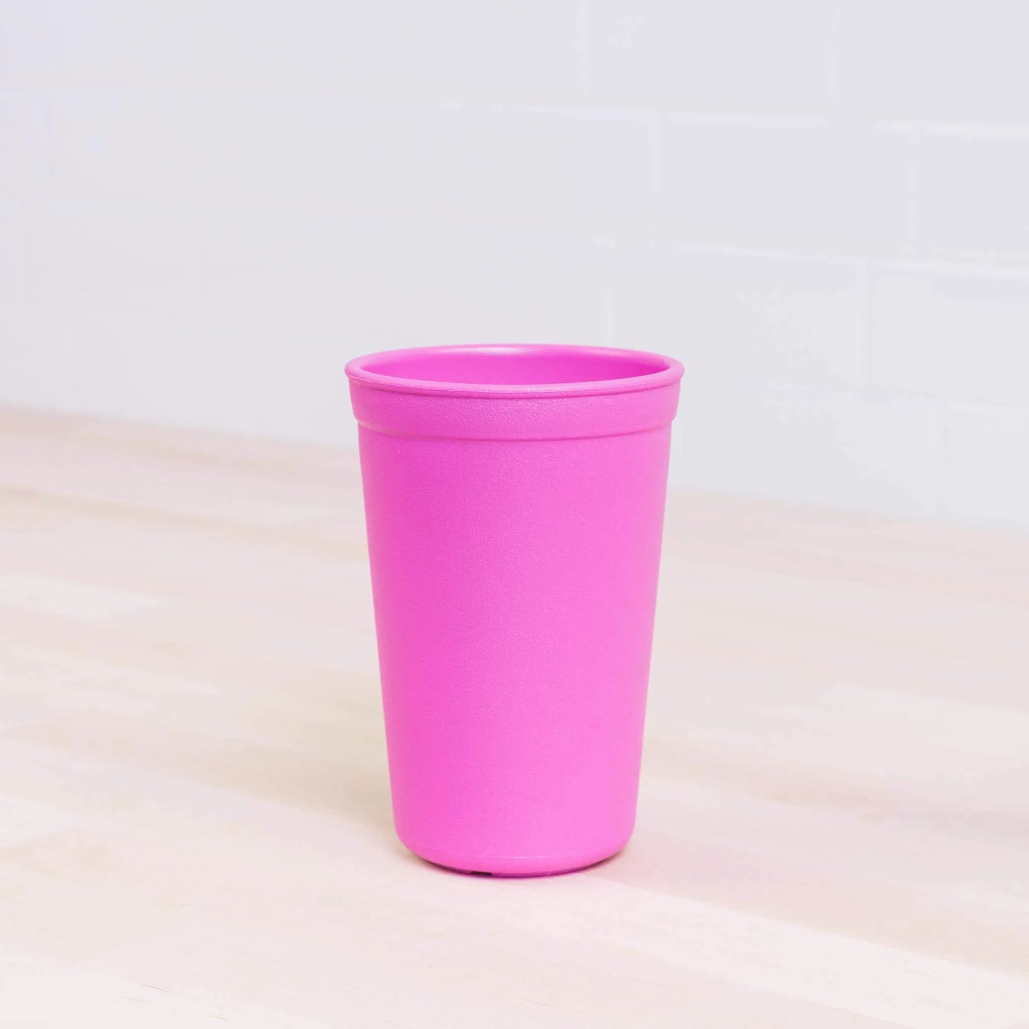 Re-Play - Packaged Drinking Cups - Princess - Pack of 3