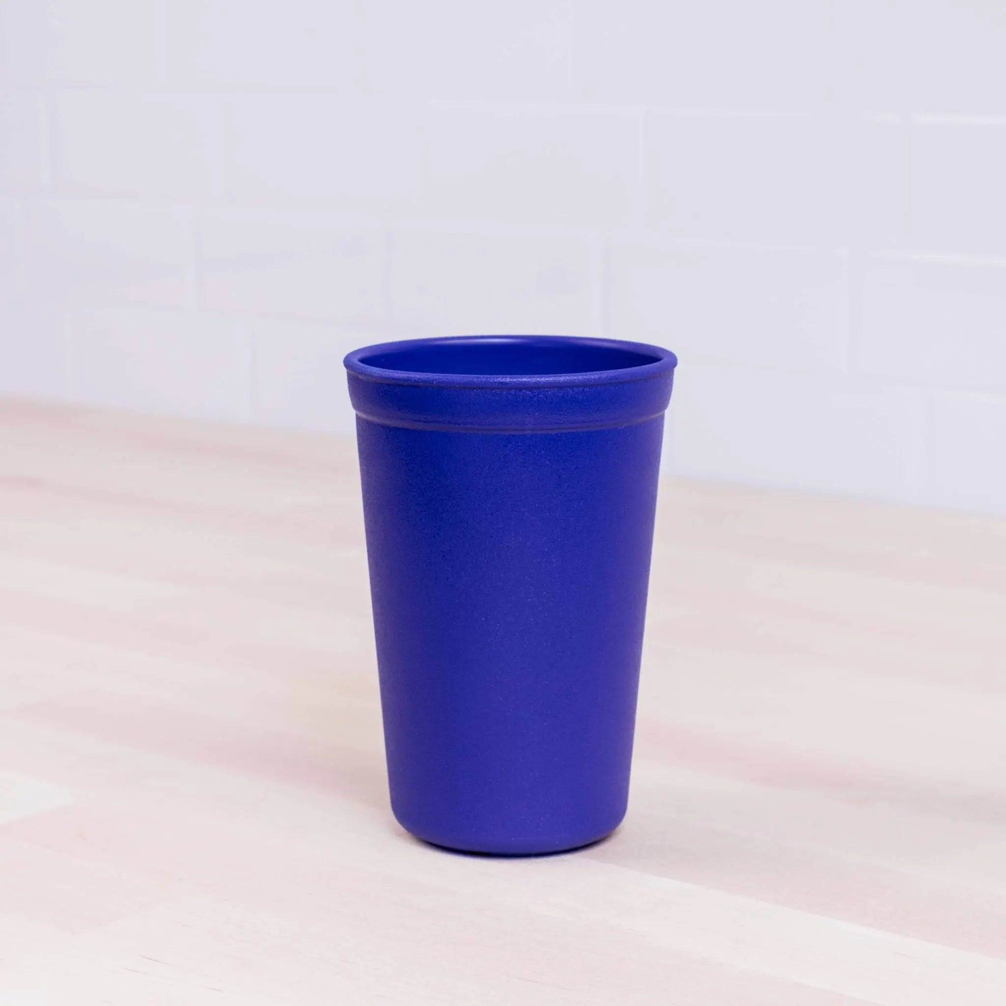 Re-Play - Packaged Drinking Cups - Pack of 3 (True Blue)