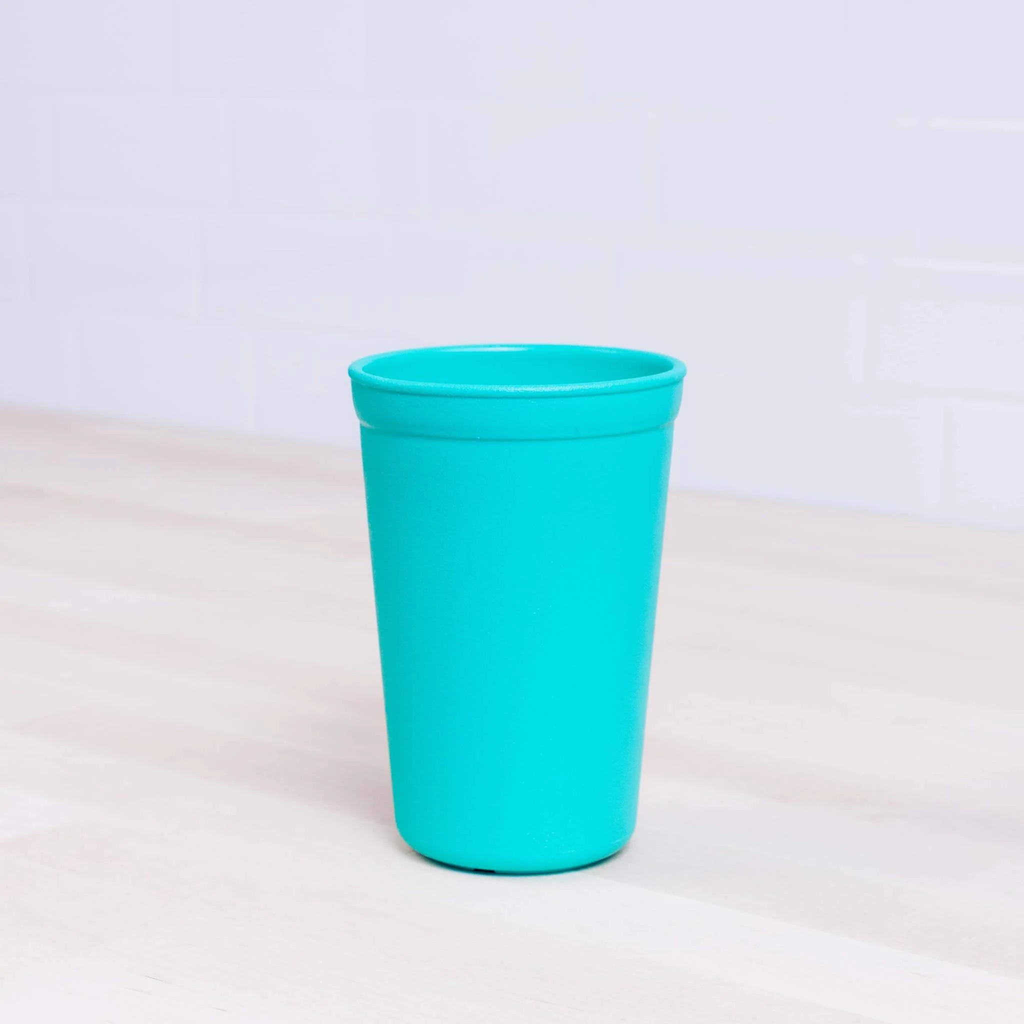 Re-Play - Packaged Drinking Cups - Pack of 3 (True Blue)