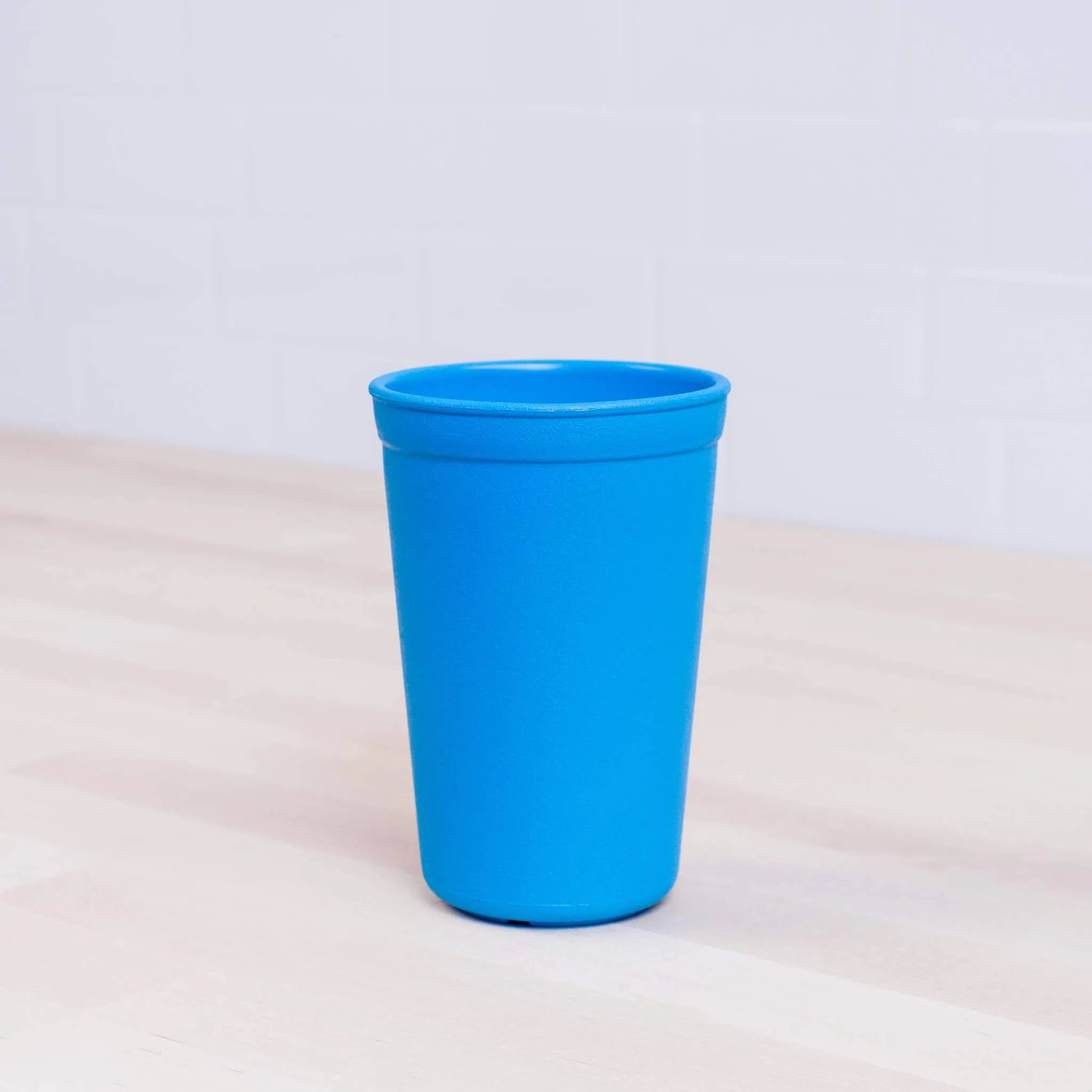 Re-Play - Packaged Drinking Cups - Pack of 3 (True Blue)