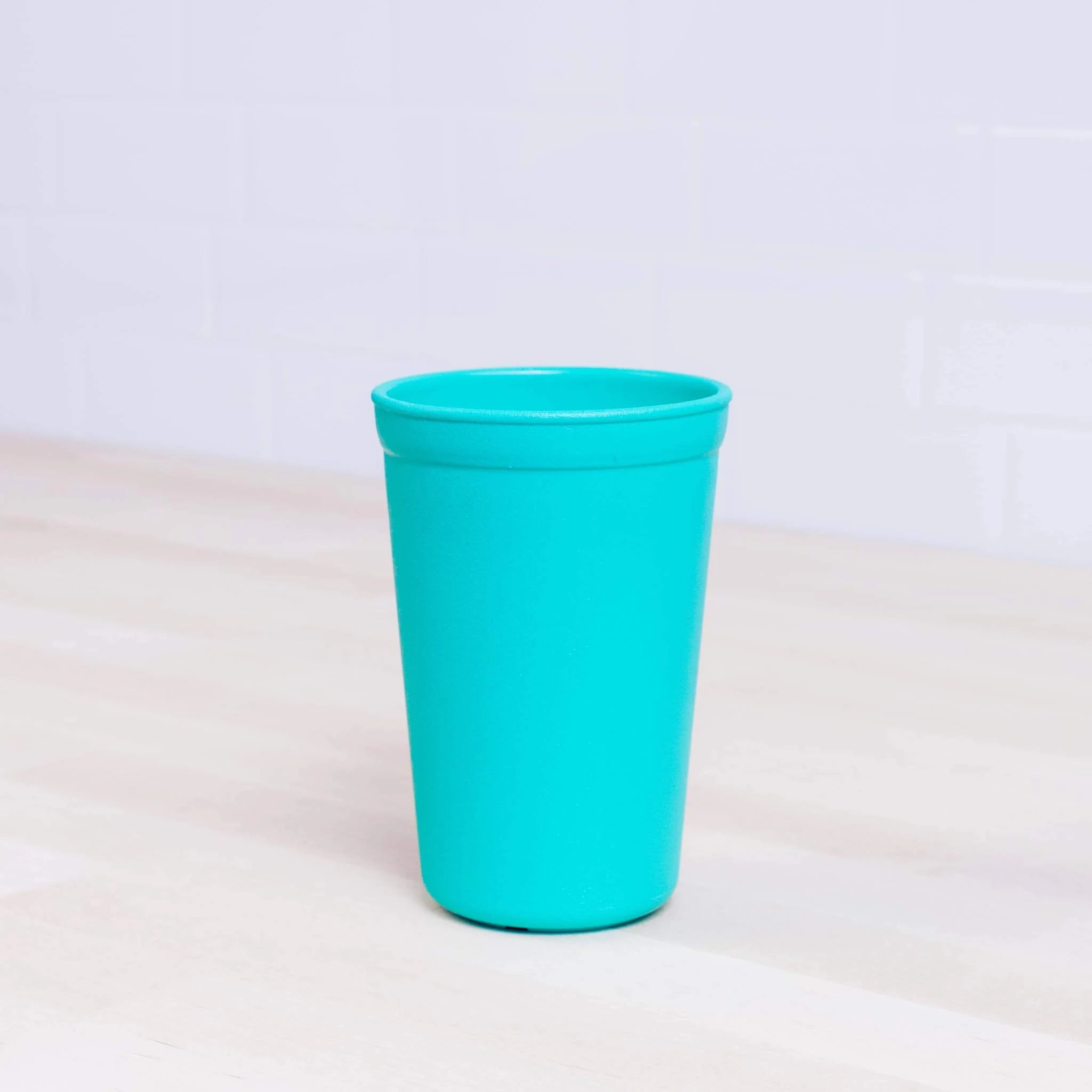 Re-Play - Packaged Drinking Cups - Under the Sea - Pack of 3