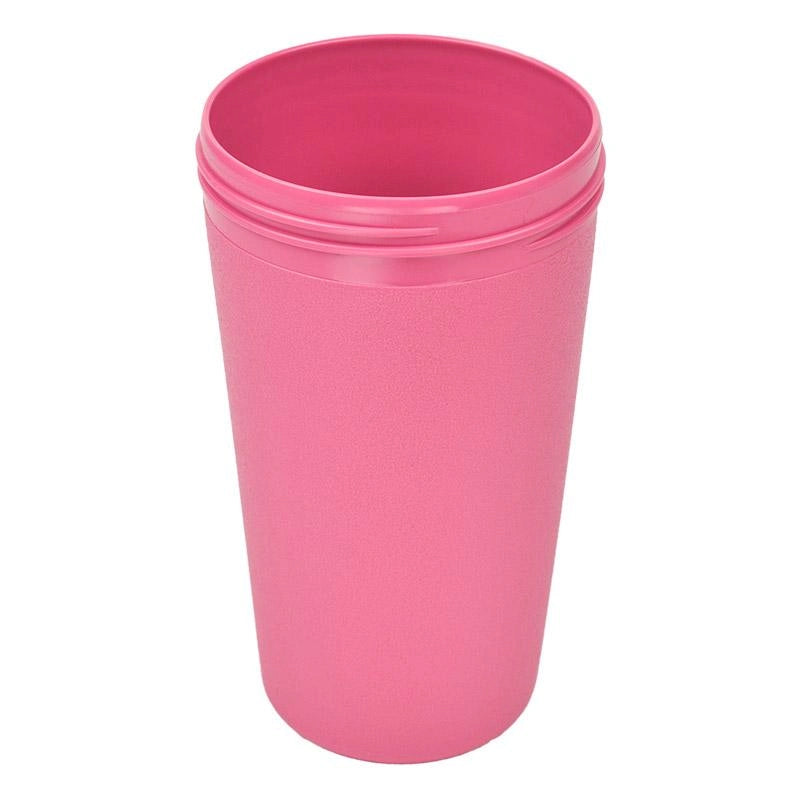 Re-Play - Packaged Spill Proof Cups - Easter