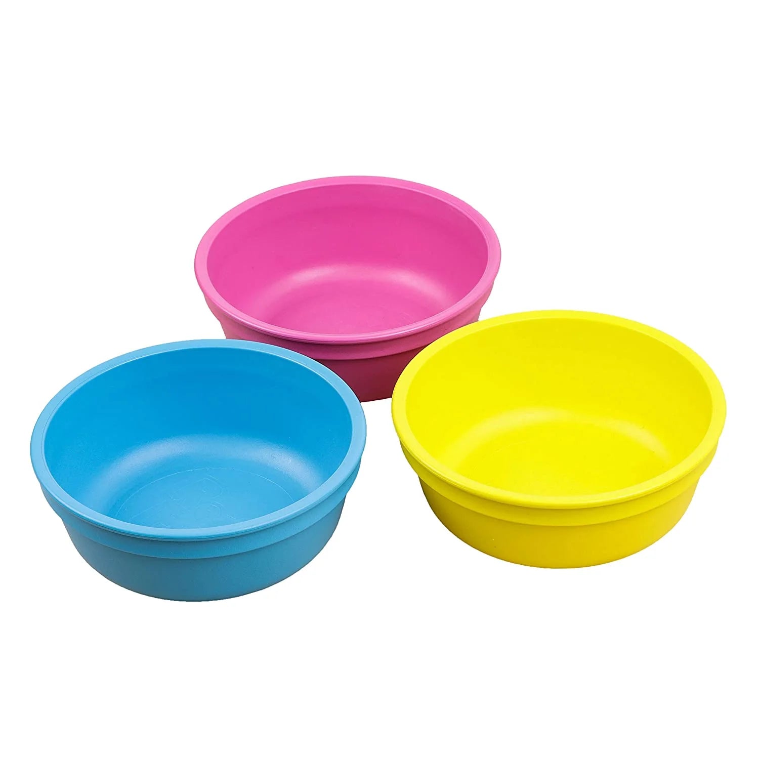Re-Play -Packaged Bowls - Easter
