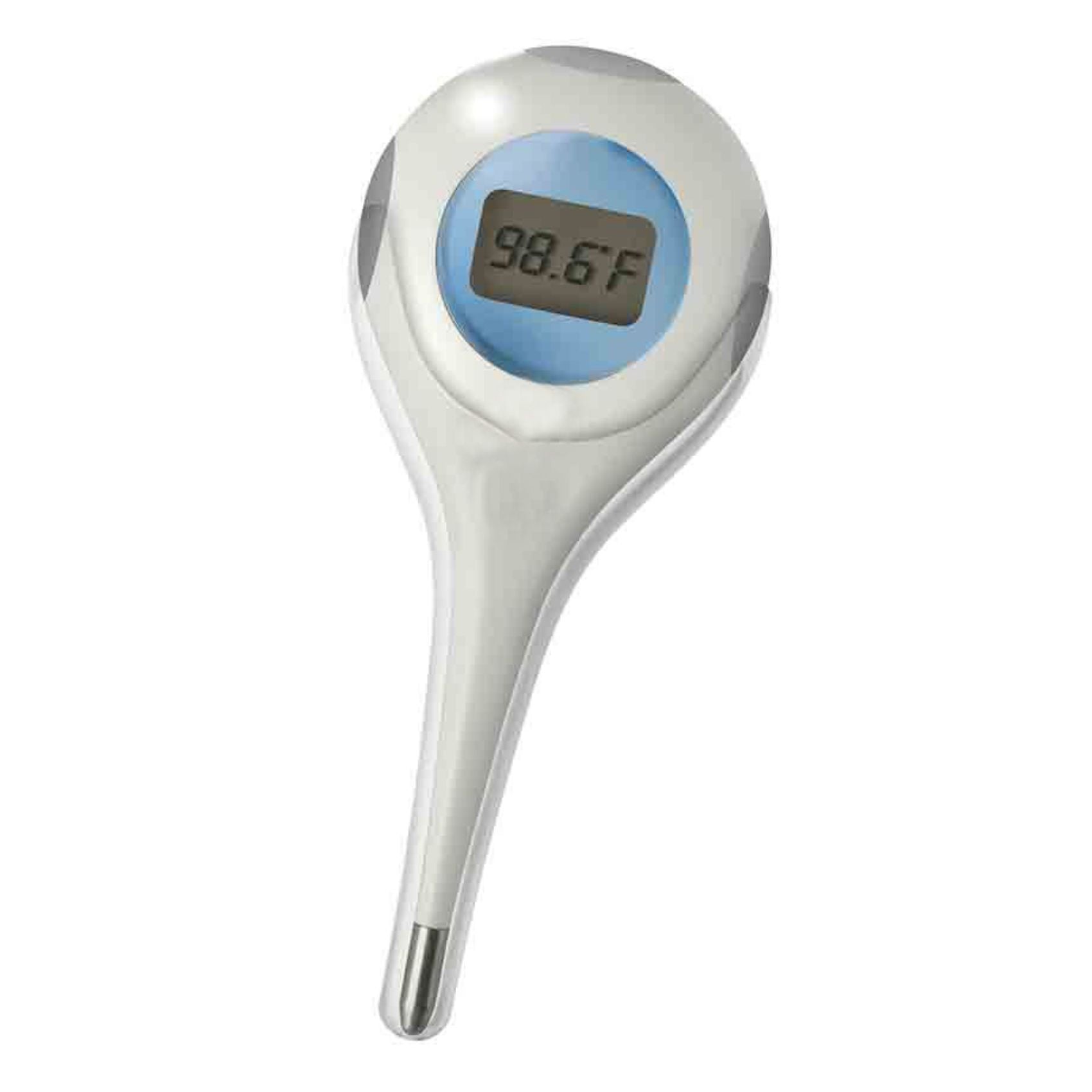 The First Years -Rapid Read Underarm Thermometer