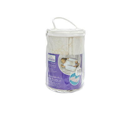 Baby Works Baby Sleep Positioner