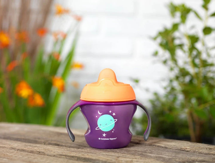 Tommee Tippee First Cup, 150ML