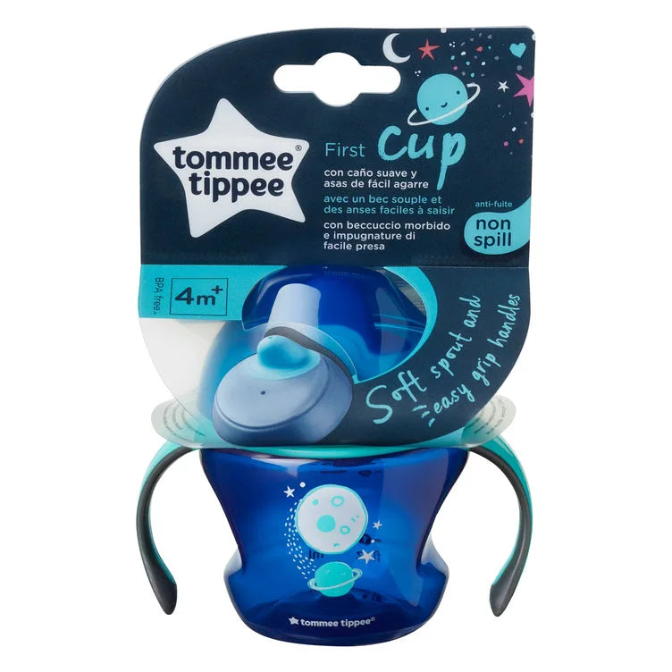 Tommee Tippee First Cup, 150ML