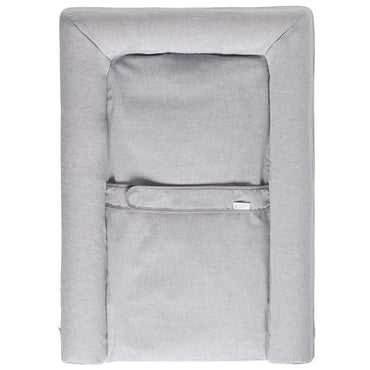 Candide Mat Comfort Waterproof Changing Mattress