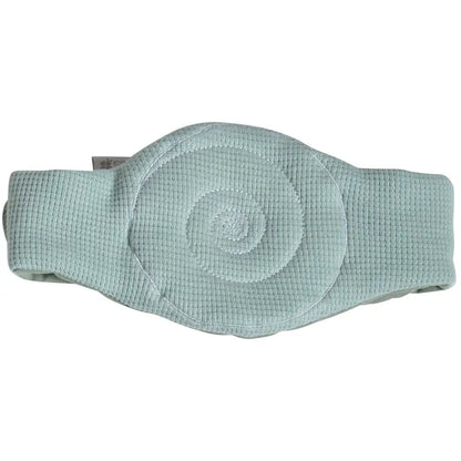 Candide Mini Massage Heat Pack First Aid (Sage Green)