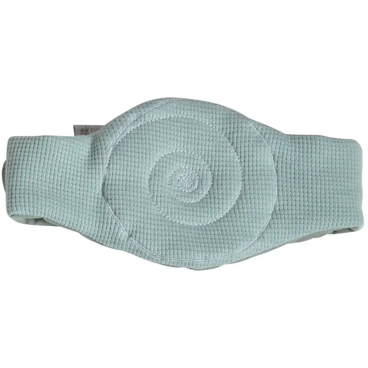 Candide Mini Massage Heat Pack First Aid (Sage Green)