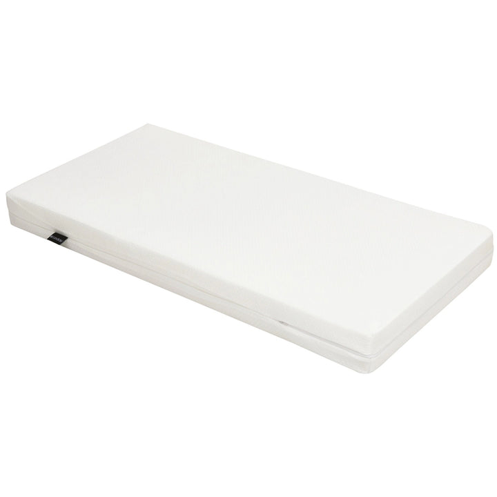 Candide Essential Mattress w/ Removable Cover