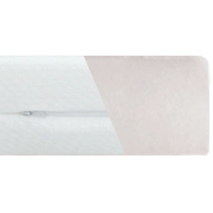 Candide Essential Mattress w/ Removable Cover