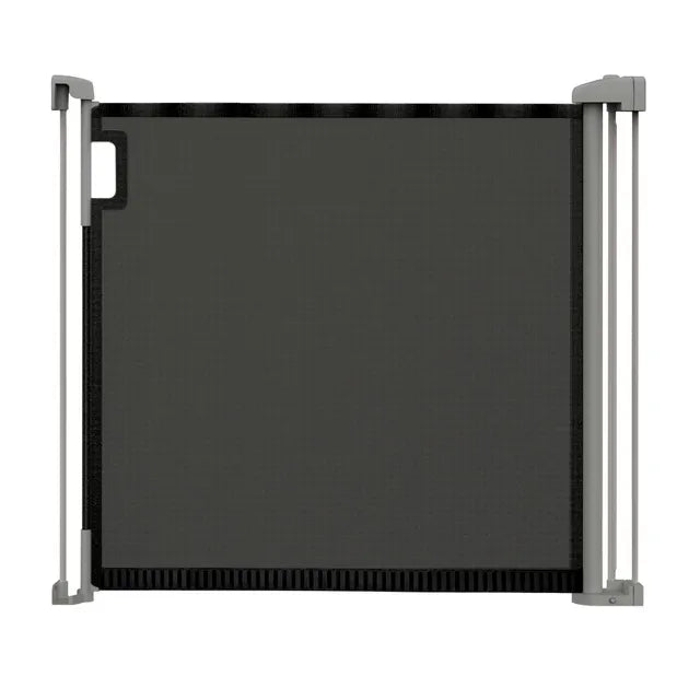 Ingenuity Thruway Safety Gate 52W Series