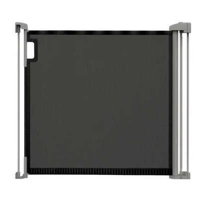 Ingenuity Thruway Safety Gate 52W Series