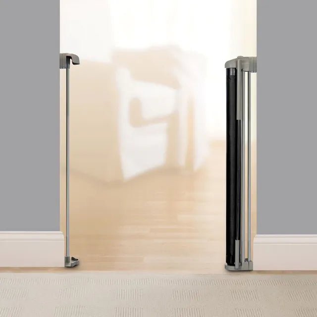 Ingenuity Thruway Safety Gate 52W Series