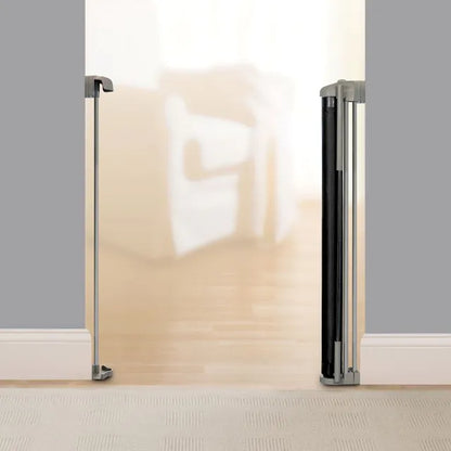 Ingenuity Thruway Safety Gate 52W Series