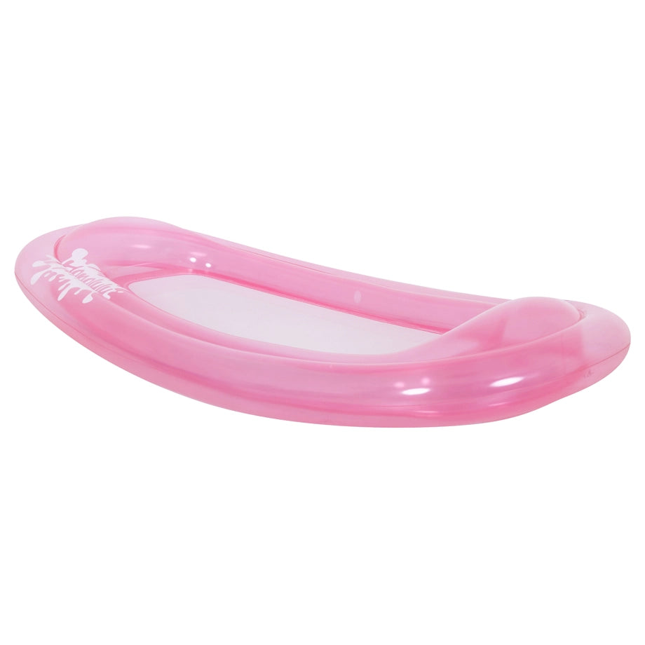 Jilong Honolulu Mesh Lounger