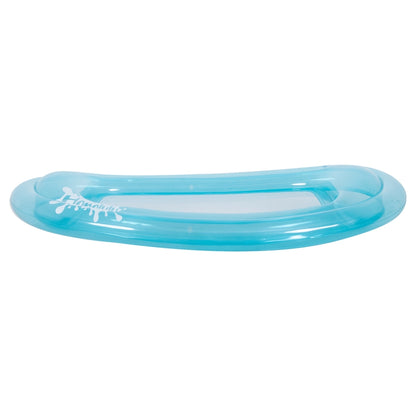 Jilong Honolulu Mesh Lounger