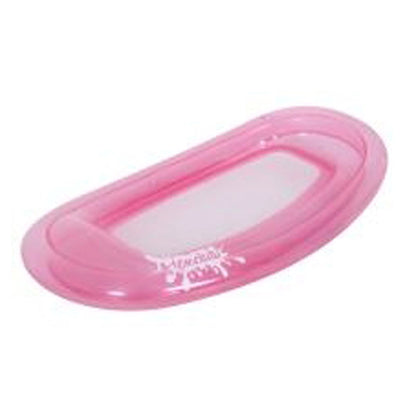 Jilong Honolulu Mesh Lounger