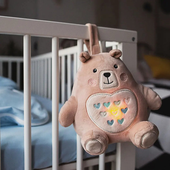 Tommee Tippee Bennie Bear Sleep Aid Best price at Halamama