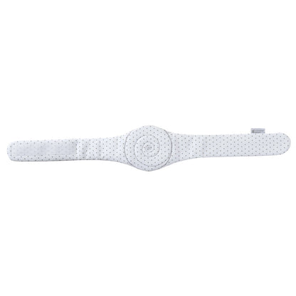 Candide Mini Massage Heat Pack / Stars