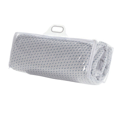 Candide Ocean Friendly Travel Mattress (120 x 60 x 4 cm)
