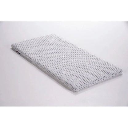 Candide Ocean Friendly Travel Mattress (120 x 60 x 4 cm)