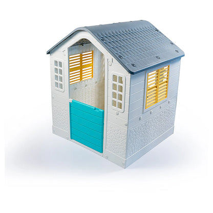 Dolu Playhouse