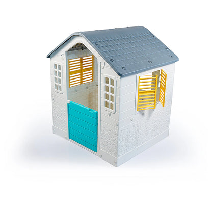 Dolu Playhouse