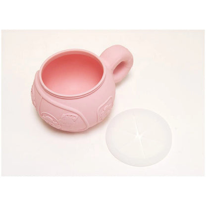 Marcus & Marcus Snack Bowl - Pokey