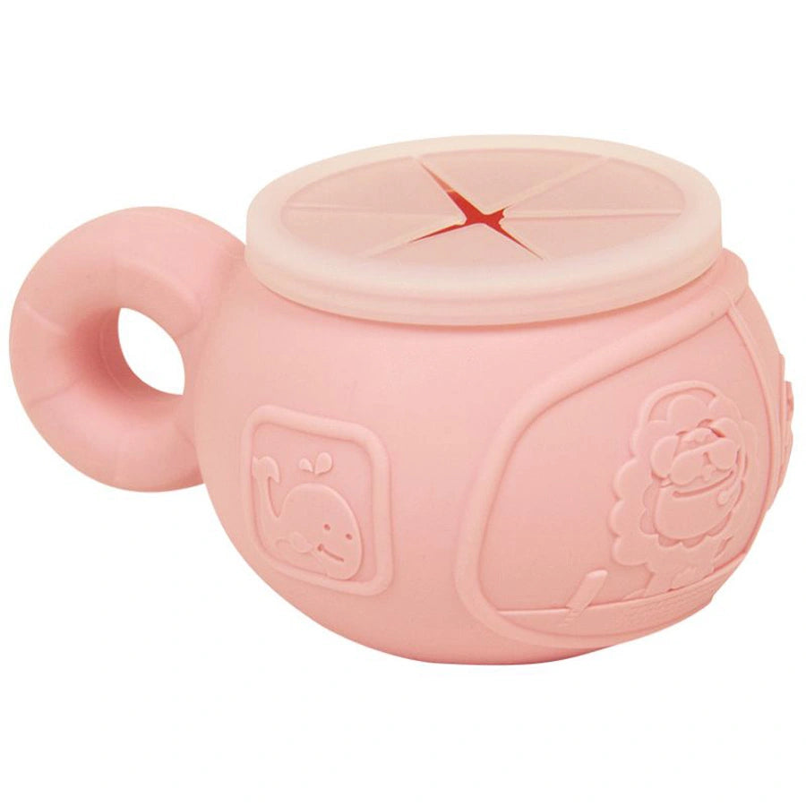 Marcus & Marcus Snack Bowl - Pokey
