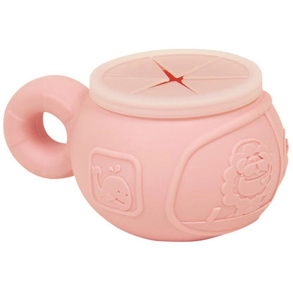 Marcus & Marcus Snack Bowl - Pokey