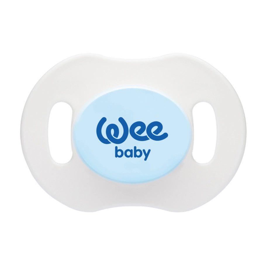 Wee Baby - Night  Soother 6-18M