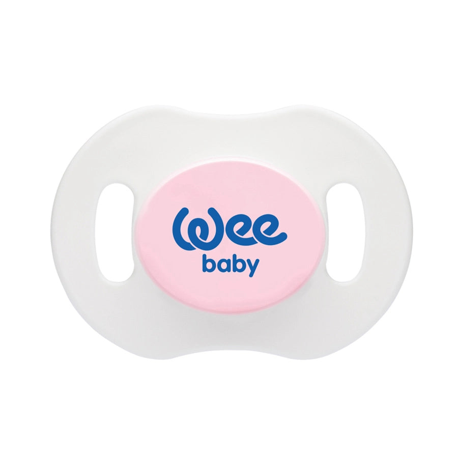 Wee Baby - Night Soother 0-6M
