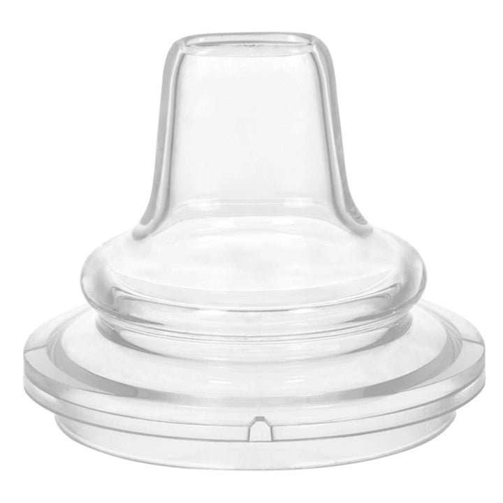 Wee Baby - Non-Spill Cup Silicon Spare Teat