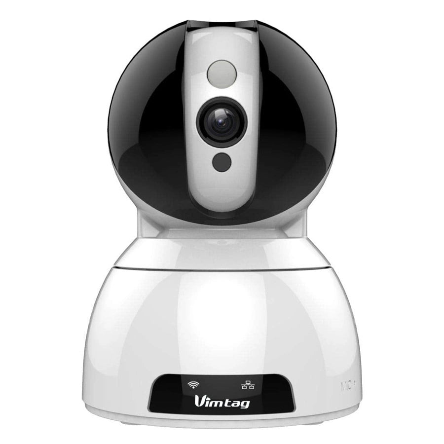 Vimtag CP3 Full HD 5Mega Pixel IP Camera