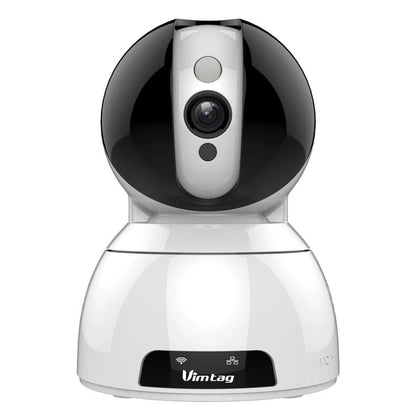 Vimtag CP3 Full HD 5Mega Pixel IP Camera