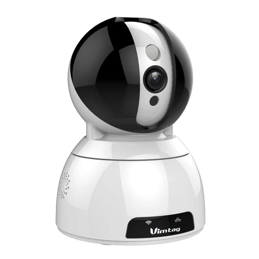 Vimtag CP3 Full HD 5Mega Pixel IP Camera