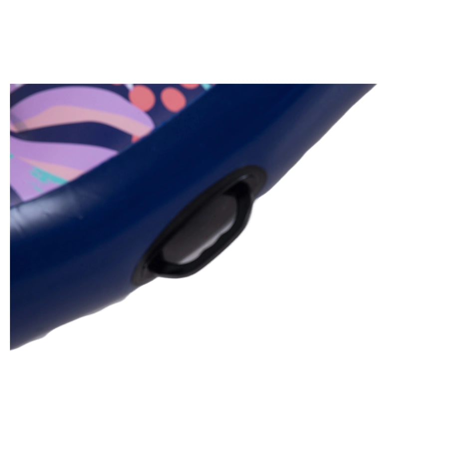Jilong Summer Night Water Lounger