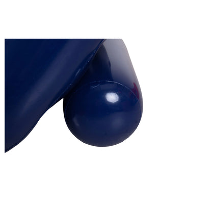 Jilong Summer Night Water Lounger