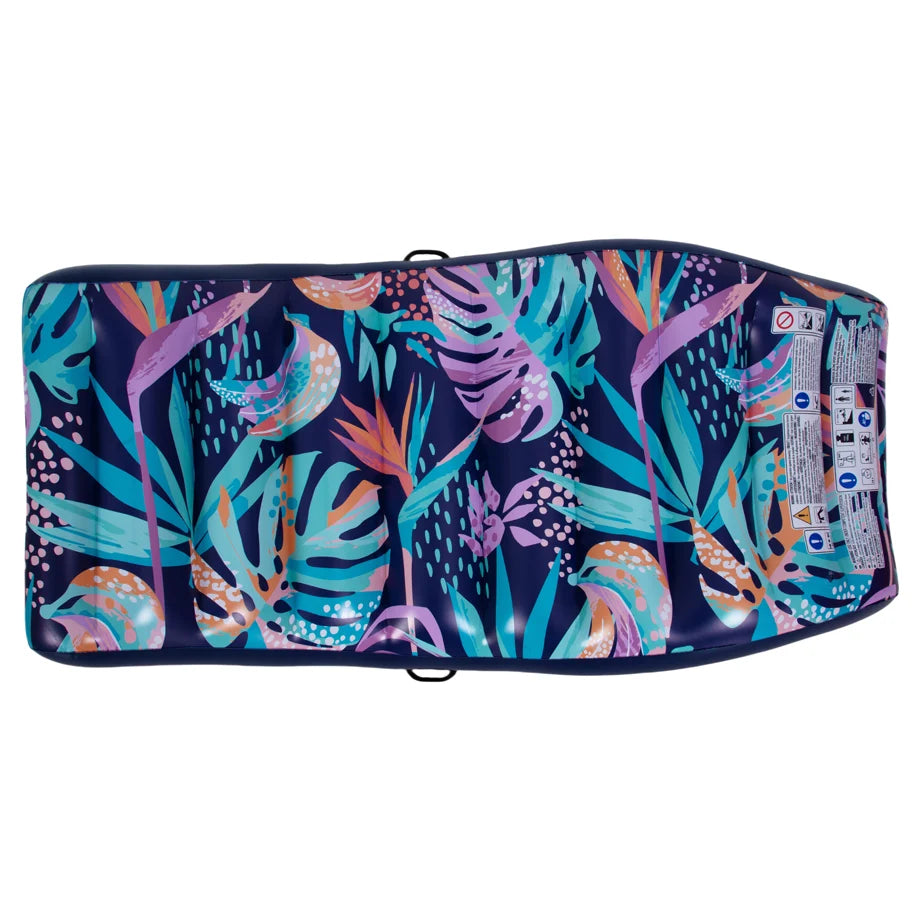 Jilong Summer Night Water Lounger